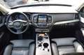 Volvo XC90 T8Plus Bright AWD,PANO,He-up,360°,Blis+ACC Gris - thumbnail 13