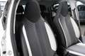 Peugeot 108 1.0 e-VTi Active TOP! Cabrio|Rijklaar prijs|Airco| Weiß - thumbnail 12