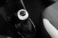 Peugeot 108 1.0 e-VTi Active TOP! Cabrio|Rijklaar prijs|Airco| Weiß - thumbnail 17