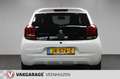 Peugeot 108 1.0 e-VTi Active TOP! Cabrio|Rijklaar prijs|Airco| Weiß - thumbnail 6
