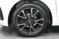 Peugeot 108 1.0 e-VTi Active TOP! Cabrio|Rijklaar prijs|Airco| Weiß - thumbnail 15