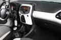 Peugeot 108 1.0 e-VTi Active TOP! Cabrio|Rijklaar prijs|Airco| Weiß - thumbnail 11