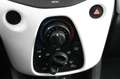 Peugeot 108 1.0 e-VTi Active TOP! Cabrio|Rijklaar prijs|Airco| Weiß - thumbnail 18