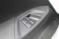 Peugeot 108 1.0 e-VTi Active TOP! Cabrio|Rijklaar prijs|Airco| Weiß - thumbnail 25