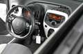 Peugeot 108 1.0 e-VTi Active TOP! Cabrio|Rijklaar prijs|Airco| Weiß - thumbnail 13