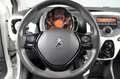 Peugeot 108 1.0 e-VTi Active TOP! Cabrio|Rijklaar prijs|Airco| Weiß - thumbnail 21
