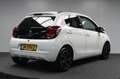 Peugeot 108 1.0 e-VTi Active TOP! Cabrio|Rijklaar prijs|Airco| Weiß - thumbnail 5