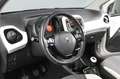 Peugeot 108 1.0 e-VTi Active TOP! Cabrio|Rijklaar prijs|Airco| Weiß - thumbnail 10