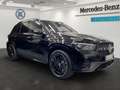 Mercedes-Benz GLE 350 de 4M Hybrid AMG WideScreen 360° Pano HUD Schwarz - thumbnail 3
