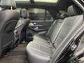 Mercedes-Benz GLE 350 de 4M Hybrid AMG WideScreen 360° Pano HUD Schwarz - thumbnail 12