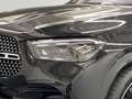 Mercedes-Benz GLE 350 de 4M Hybrid AMG WideScreen 360° Pano HUD Schwarz - thumbnail 6