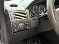 Opel Meriva Meriva 1.6 Enjoy // AIRCO // 1'STE EIGENAAR // Noir - thumbnail 15