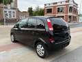 Opel Meriva Meriva 1.6 Enjoy // AIRCO // 1'STE EIGENAAR // Noir - thumbnail 6