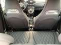 Abarth 595 TURISMO 165 CV Gris - thumbnail 7