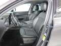 Alfa Romeo Stelvio 2.2 Turbodiesel 190 CV AT8 Q4 Executive MY19 Grigio - thumbnail 10