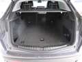 Alfa Romeo Stelvio 2.2 Turbodiesel 190 CV AT8 Q4 Executive MY19 Grigio - thumbnail 9