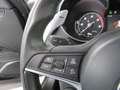 Alfa Romeo Stelvio 2.2 Turbodiesel 190 CV AT8 Q4 Executive MY19 Grigio - thumbnail 14