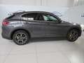 Alfa Romeo Stelvio 2.2 Turbodiesel 190 CV AT8 Q4 Executive MY19 Grigio - thumbnail 6
