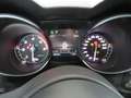 Alfa Romeo Stelvio 2.2 Turbodiesel 190 CV AT8 Q4 Executive MY19 Grigio - thumbnail 13
