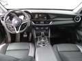 Alfa Romeo Stelvio 2.2 Turbodiesel 190 CV AT8 Q4 Executive MY19 Grigio - thumbnail 12