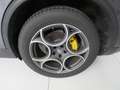 Alfa Romeo Stelvio 2.2 Turbodiesel 190 CV AT8 Q4 Executive MY19 Grigio - thumbnail 15