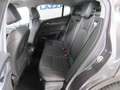 Alfa Romeo Stelvio 2.2 Turbodiesel 190 CV AT8 Q4 Executive MY19 Grigio - thumbnail 11