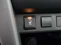 Toyota Yaris Cross 1.5 Hybrid 130 GR Sport | GR SPORT Plus Pack | Gris - thumbnail 22