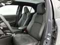 Toyota Yaris Cross 1.5 Hybrid 130 GR Sport | GR SPORT Plus Pack | Gris - thumbnail 13