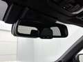 Toyota Yaris Cross 1.5 Hybrid 130 GR Sport | GR SPORT Plus Pack | Gris - thumbnail 27