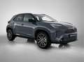 Toyota Yaris Cross 1.5 Hybrid 130 GR Sport | GR SPORT Plus Pack | Gris - thumbnail 11
