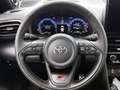 Toyota Yaris Cross 1.5 Hybrid 130 GR Sport | GR SPORT Plus Pack | Gris - thumbnail 15