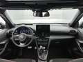 Toyota Yaris Cross 1.5 Hybrid 130 GR Sport | GR SPORT Plus Pack | Gris - thumbnail 4