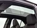 Toyota Yaris Cross 1.5 Hybrid 130 GR Sport | GR SPORT Plus Pack | Gris - thumbnail 8