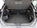 Toyota Yaris Cross 1.5 Hybrid 130 GR Sport | GR SPORT Plus Pack | Gris - thumbnail 28