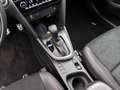 Toyota Yaris Cross 1.5 Hybrid 130 GR Sport | GR SPORT Plus Pack | Gris - thumbnail 9