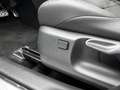 Toyota Yaris Cross 1.5 Hybrid 130 GR Sport | GR SPORT Plus Pack | Gris - thumbnail 25
