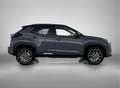 Toyota Yaris Cross 1.5 Hybrid 130 GR Sport | GR SPORT Plus Pack | Gris - thumbnail 10
