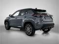 Toyota Yaris Cross 1.5 Hybrid 130 GR Sport | GR SPORT Plus Pack | Gris - thumbnail 12