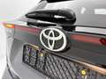 Toyota Yaris Cross 1.5 Hybrid 130 GR Sport | GR SPORT Plus Pack | Gris - thumbnail 30
