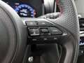 Toyota Yaris Cross 1.5 Hybrid 130 GR Sport | GR SPORT Plus Pack | Gris - thumbnail 16