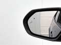 Toyota Yaris Cross 1.5 Hybrid 130 GR Sport | GR SPORT Plus Pack | Gris - thumbnail 23