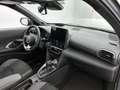 Toyota Yaris Cross 1.5 Hybrid 130 GR Sport | GR SPORT Plus Pack | Gris - thumbnail 19