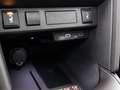 Toyota Yaris Cross 1.5 Hybrid 130 GR Sport | GR SPORT Plus Pack | Gris - thumbnail 21