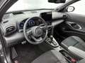Toyota Yaris Cross 1.5 Hybrid 130 GR Sport | GR SPORT Plus Pack | Gris - thumbnail 6
