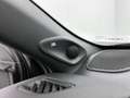 Toyota Yaris Cross 1.5 Hybrid 130 GR Sport | GR SPORT Plus Pack | Gris - thumbnail 24