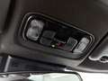 Toyota Yaris Cross 1.5 Hybrid 130 GR Sport | GR SPORT Plus Pack | Gris - thumbnail 26