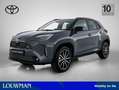 Toyota Yaris Cross 1.5 Hybrid 130 GR Sport | GR SPORT Plus Pack | Gris - thumbnail 1
