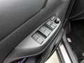 Toyota Yaris Cross 1.5 Hybrid 130 GR Sport | GR SPORT Plus Pack | Gris - thumbnail 20