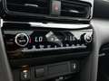 Toyota Yaris Cross 1.5 Hybrid 130 GR Sport | GR SPORT Plus Pack | Gris - thumbnail 7