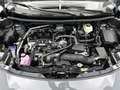Toyota Yaris Cross 1.5 Hybrid 130 GR Sport | GR SPORT Plus Pack | Gris - thumbnail 29
